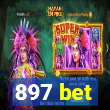 897 bet