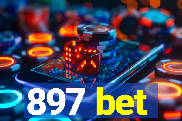 897 bet