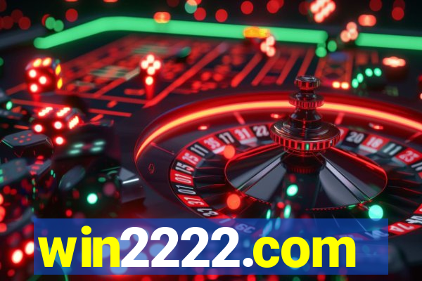 win2222.com