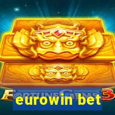 eurowin bet