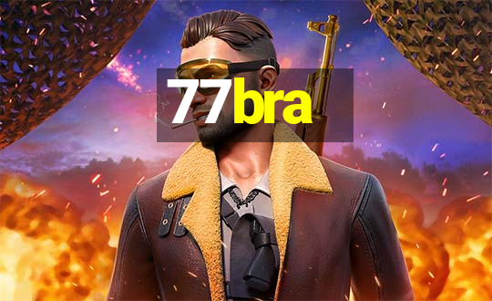 77bra