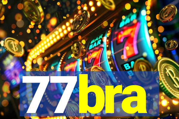 77bra