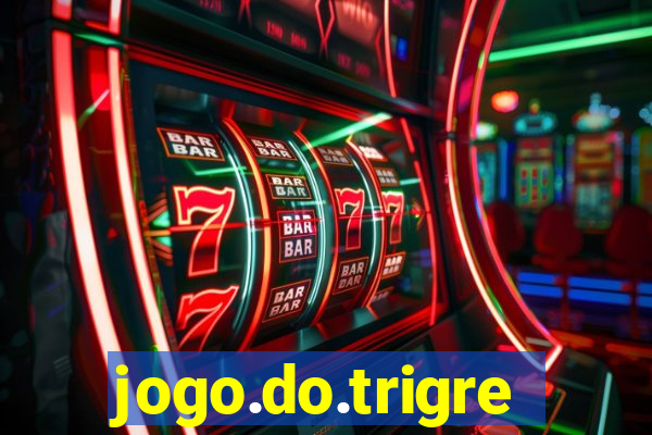 jogo.do.trigre