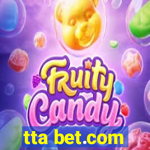 tta bet.com