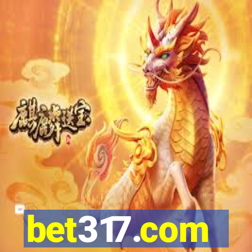 bet317.com