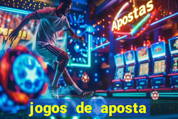 jogos de aposta sao proibidos no brasil