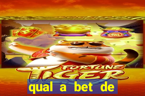 qual a bet de deolane bezerra