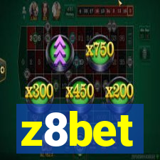 z8bet