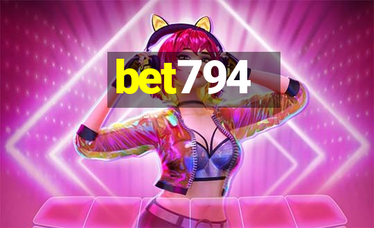 bet794