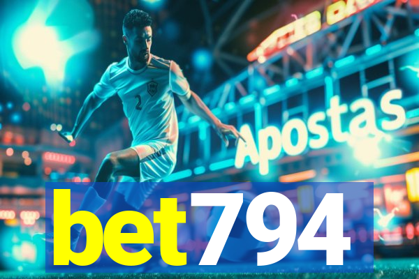 bet794