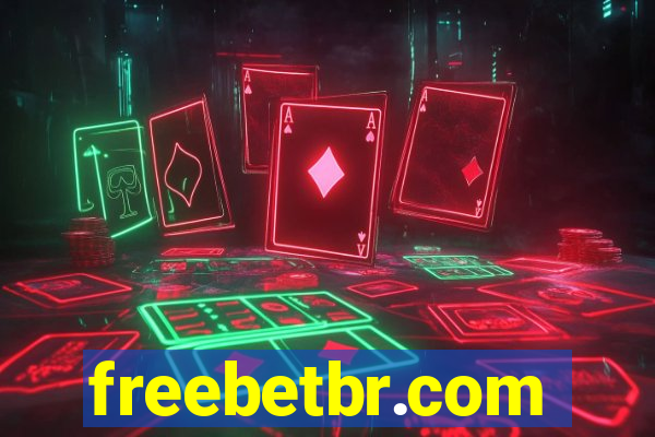 freebetbr.com