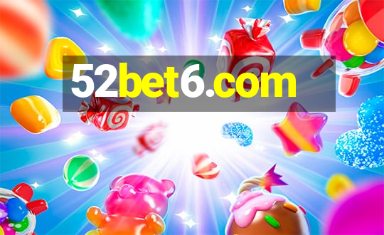 52bet6.com