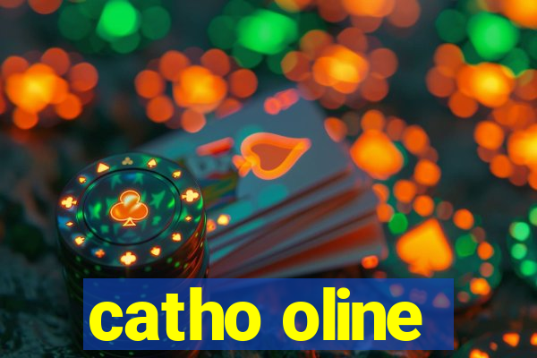 catho oline