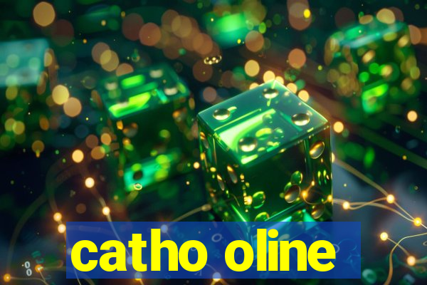 catho oline