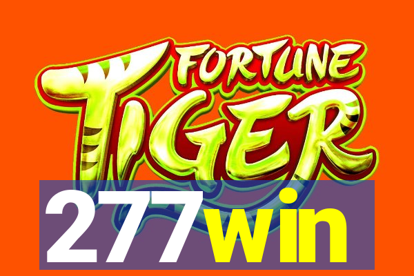 277win