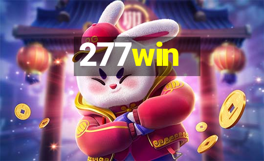 277win