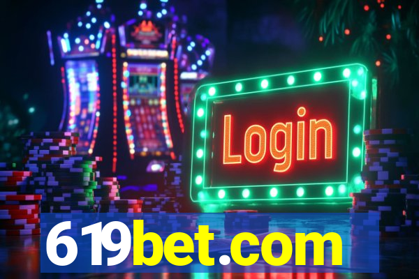 619bet.com