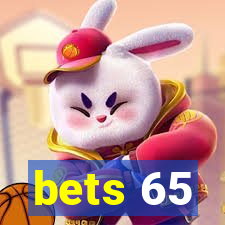 bets 65