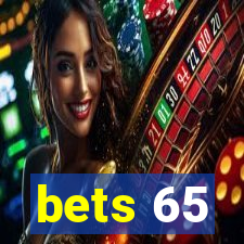 bets 65