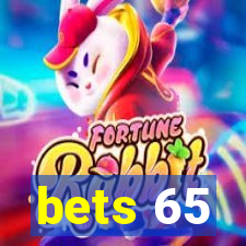 bets 65