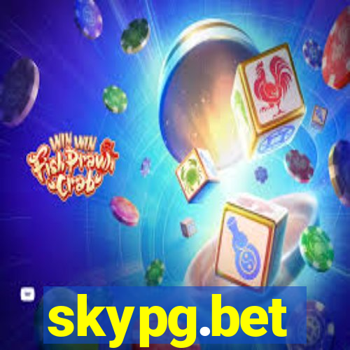 skypg.bet