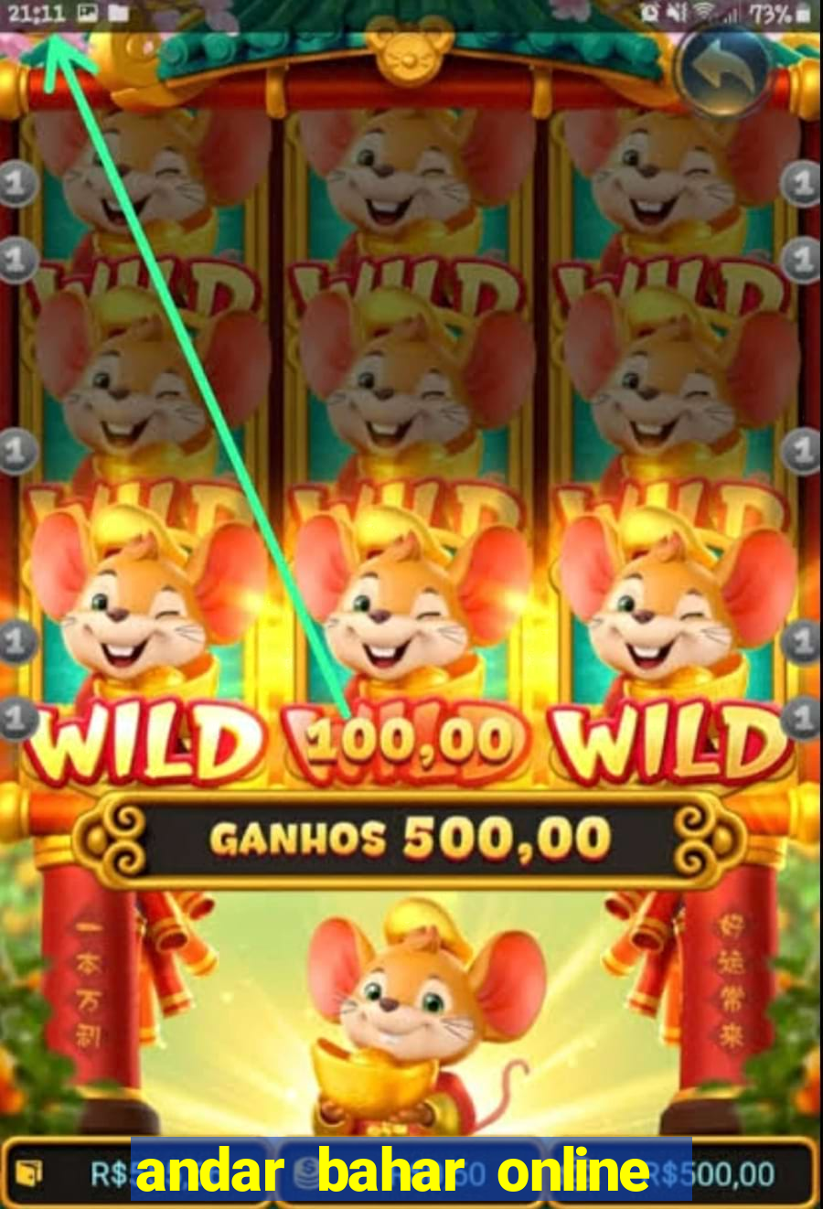 andar bahar online real cash game