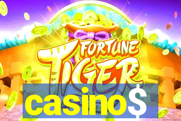 casino$