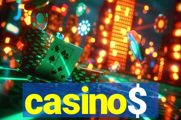 casino$