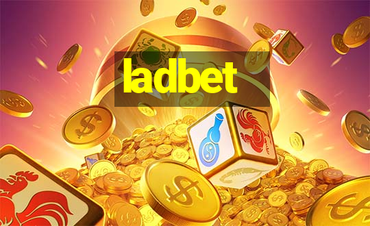 ladbet