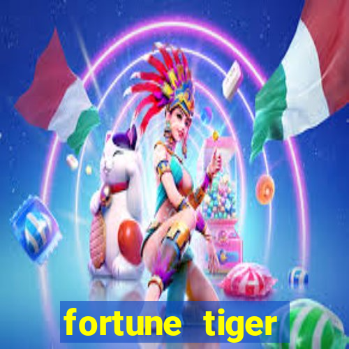 fortune tiger betano baixar