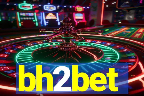 bh2bet