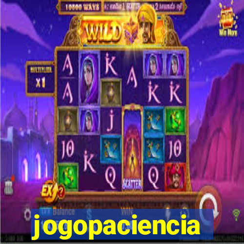 jogopaciencia