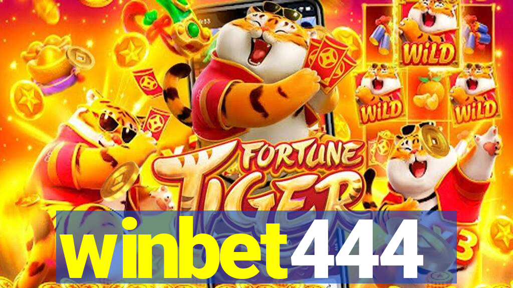 winbet444