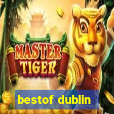 bestof dublin