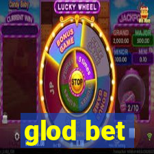 glod bet