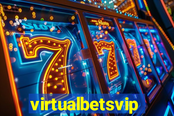 virtualbetsvip