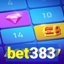 bet383