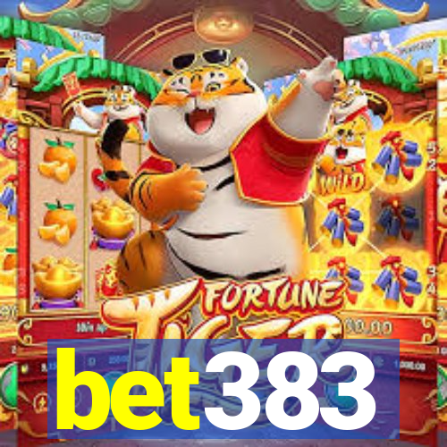 bet383