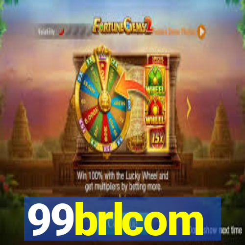 99brlcom