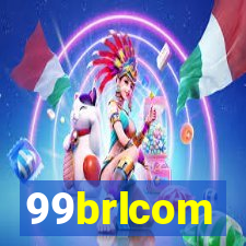 99brlcom