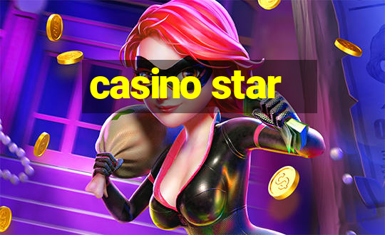 casino star