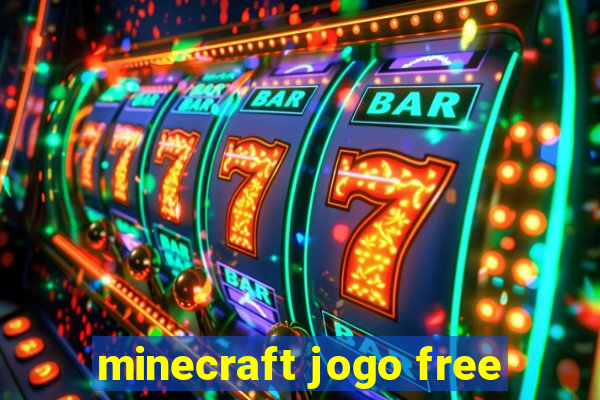 minecraft jogo free