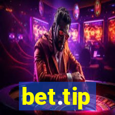 bet.tip