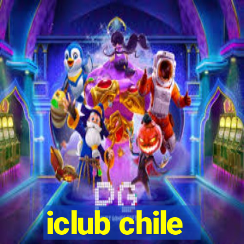 iclub chile