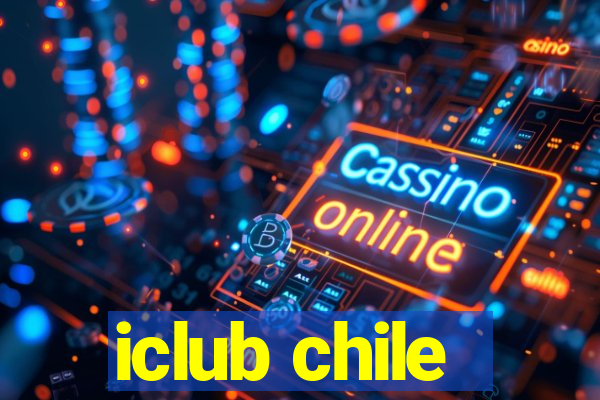 iclub chile