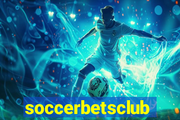 soccerbetsclub