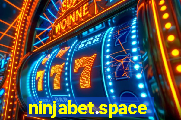 ninjabet.space