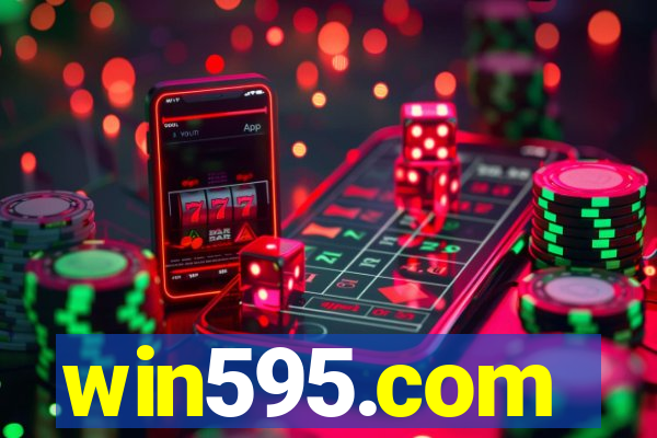 win595.com