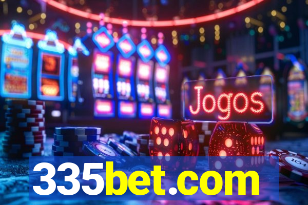 335bet.com