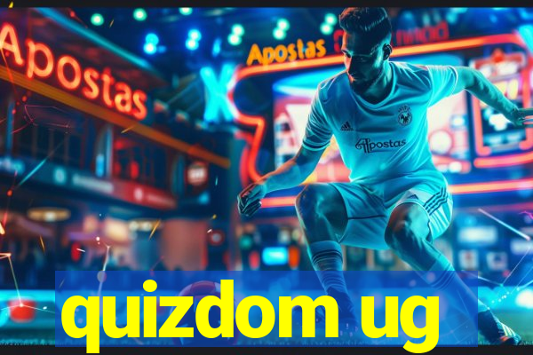 quizdom ug